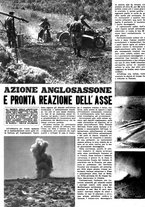 giornale/CUB0704243/1942/V.2/00000344