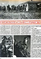 giornale/CUB0704243/1942/V.2/00000350