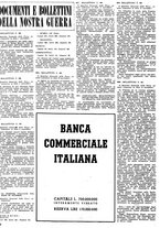 giornale/CUB0704243/1942/V.2/00000352