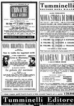 giornale/CUB0704243/1942/V.2/00000356