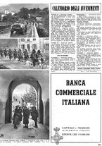 giornale/CUB0704243/1942/V.2/00000401