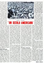 giornale/CUB0704243/1942/V.2/00000407