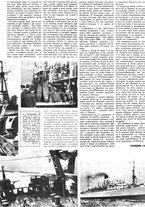 giornale/CUB0704243/1942/V.2/00000411