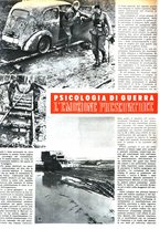 giornale/CUB0704243/1942/V.2/00000414