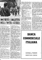 giornale/CUB0704243/1942/V.2/00000416