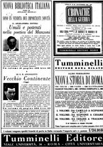 giornale/CUB0704243/1942/V.2/00000420