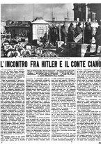 giornale/CUB0704243/1942/V.2/00000421