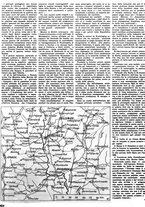 giornale/CUB0704243/1942/V.2/00000422