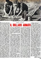 giornale/CUB0704243/1942/V.2/00000423