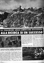 giornale/CUB0704243/1942/V.2/00000424