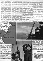 giornale/CUB0704243/1942/V.2/00000427