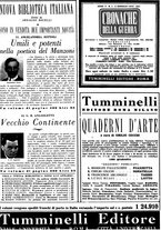 giornale/CUB0704243/1943/unico/00000006