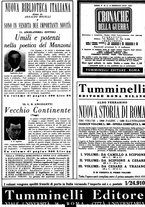 giornale/CUB0704243/1943/unico/00000022