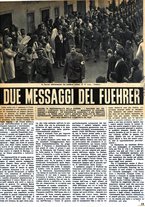 giornale/CUB0704243/1943/unico/00000023