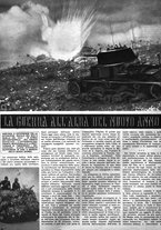 giornale/CUB0704243/1943/unico/00000026