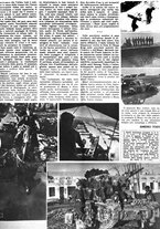 giornale/CUB0704243/1943/unico/00000027