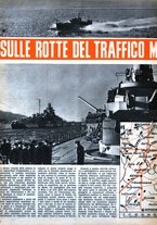 giornale/CUB0704243/1943/unico/00000028