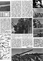 giornale/CUB0704243/1943/unico/00000029