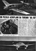 giornale/CUB0704243/1943/unico/00000030