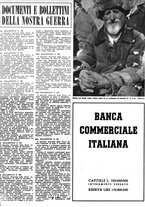 giornale/CUB0704243/1943/unico/00000034