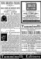 giornale/CUB0704243/1943/unico/00000038