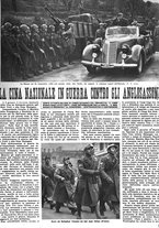 giornale/CUB0704243/1943/unico/00000039