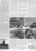 giornale/CUB0704243/1943/unico/00000043