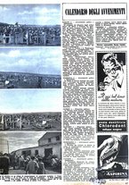 giornale/CUB0704243/1943/unico/00000051