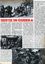 giornale/CUB0704243/1943/unico/00000064