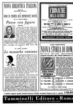 giornale/CUB0704243/1943/unico/00000070