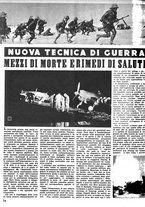 giornale/CUB0704243/1943/unico/00000078