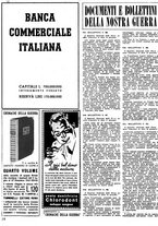 giornale/CUB0704243/1943/unico/00000082