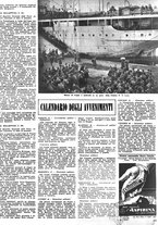 giornale/CUB0704243/1943/unico/00000083