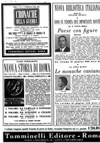 giornale/CUB0704243/1943/unico/00000086