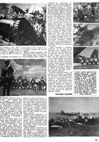 giornale/CUB0704243/1943/unico/00000097
