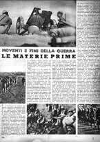 giornale/CUB0704243/1943/unico/00000110