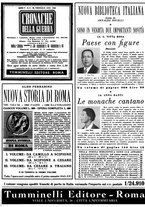 giornale/CUB0704243/1943/unico/00000118