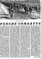 giornale/CUB0704243/1943/unico/00000137