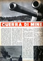 giornale/CUB0704243/1943/unico/00000140