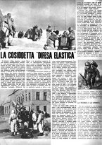 giornale/CUB0704243/1943/unico/00000142