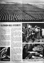 giornale/CUB0704243/1943/unico/00000147