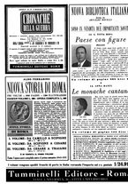 giornale/CUB0704243/1943/unico/00000150