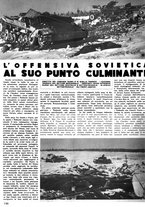 giornale/CUB0704243/1943/unico/00000154