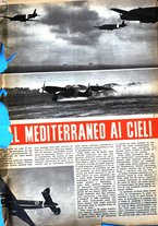 giornale/CUB0704243/1943/unico/00000156