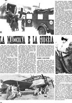 giornale/CUB0704243/1943/unico/00000190