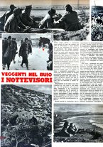 giornale/CUB0704243/1943/unico/00000192