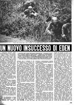 giornale/CUB0704243/1943/unico/00000199