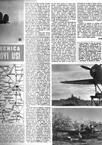 giornale/CUB0704243/1943/unico/00000205