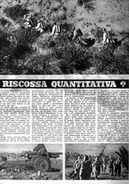 giornale/CUB0704243/1943/unico/00000222