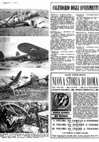 giornale/CUB0704243/1943/unico/00000227